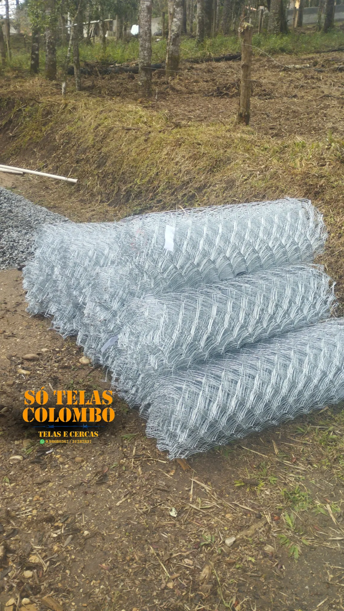 telas-para-alambrados (10)